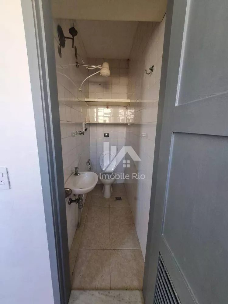 Apartamento, 2 quartos, 70 m² - Foto 10