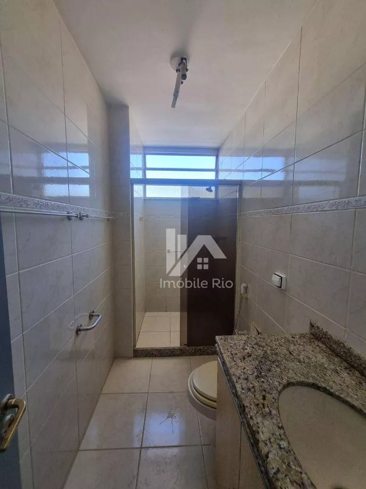 Apartamento, 2 quartos, 70 m² - Foto 9