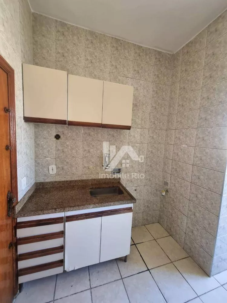 Apartamento, 2 quartos, 70 m² - Foto 25