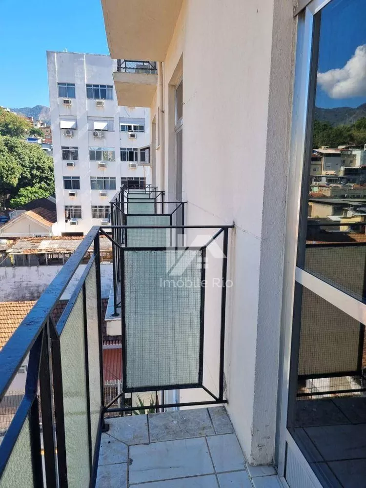 Apartamento, 2 quartos, 70 m² - Foto 23
