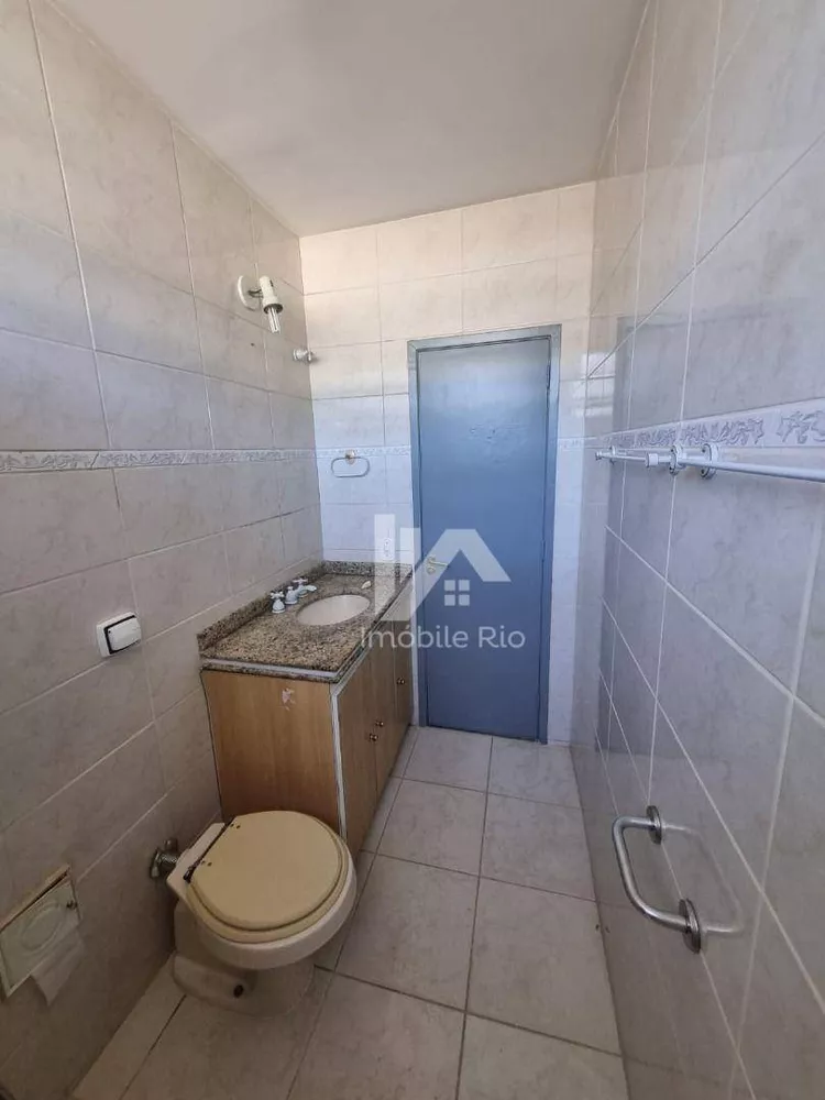 Apartamento, 2 quartos, 70 m² - Foto 26