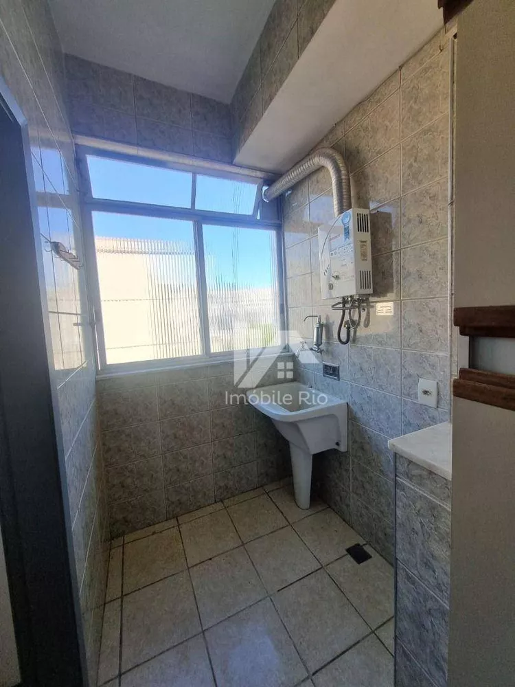 Apartamento, 2 quartos, 70 m² - Foto 30