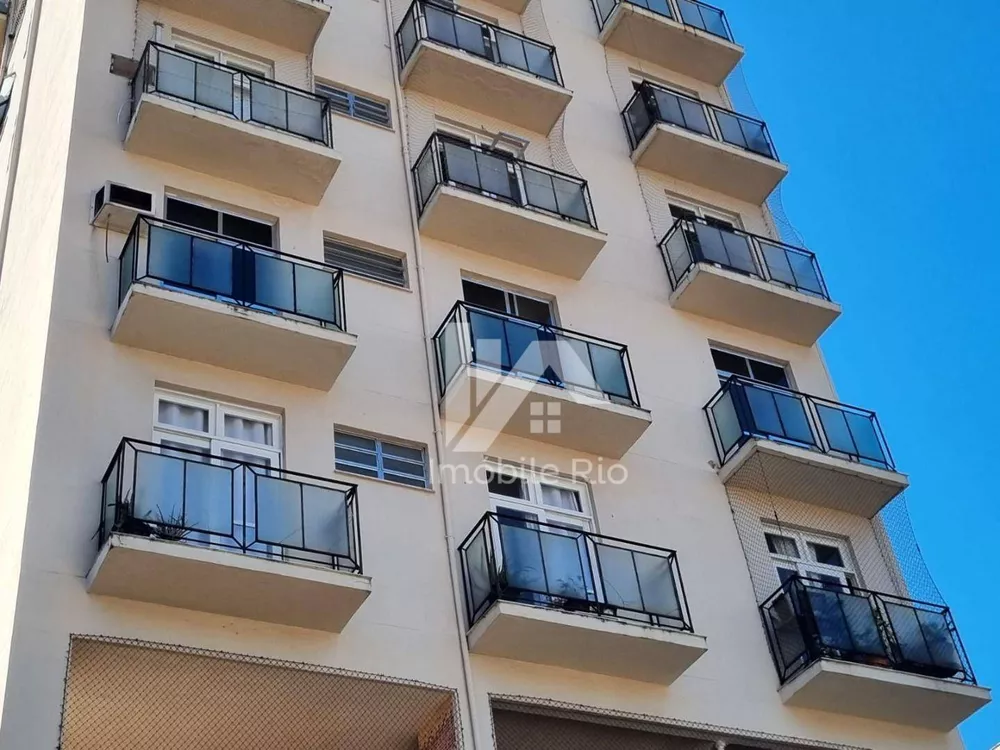 Apartamento, 2 quartos, 70 m² - Foto 24