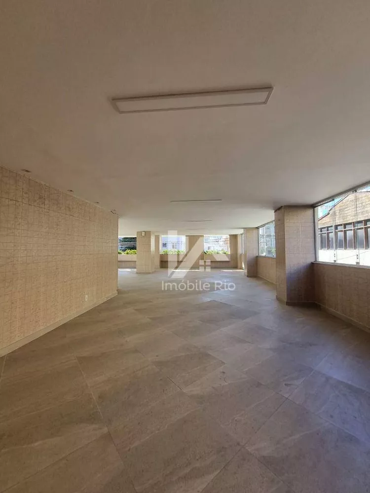 Apartamento, 2 quartos, 70 m² - Foto 3