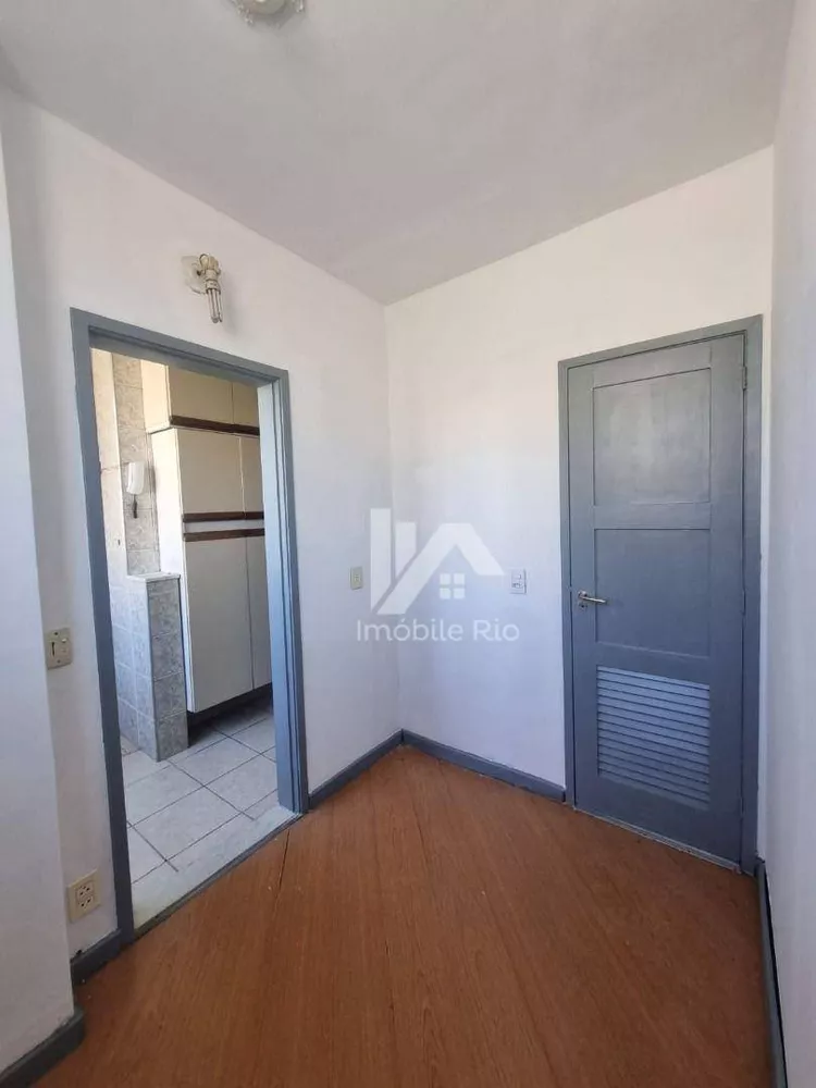 Apartamento, 2 quartos, 70 m² - Foto 35