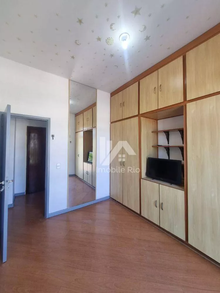 Apartamento, 2 quartos, 70 m² - Foto 12