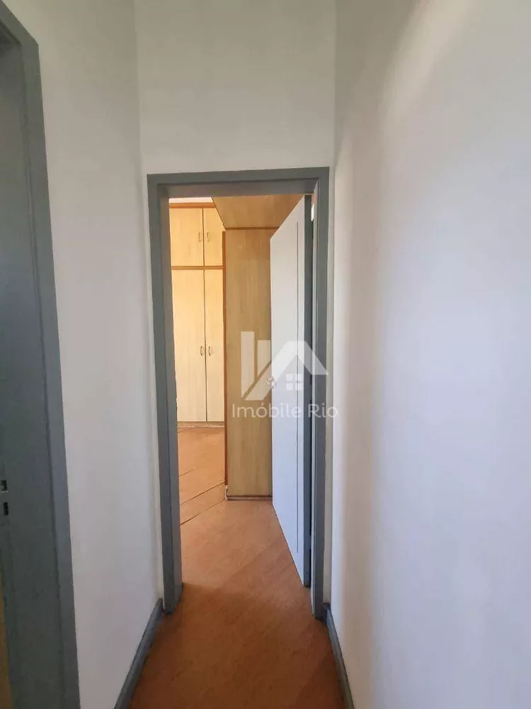 Apartamento, 2 quartos, 70 m² - Foto 31