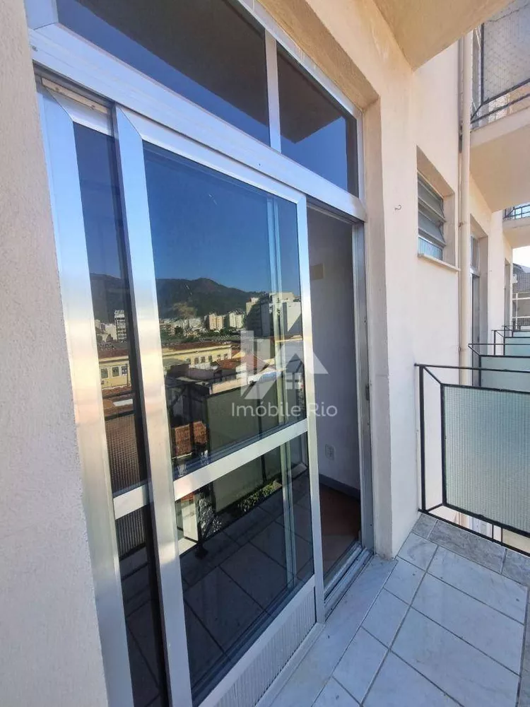 Apartamento, 2 quartos, 70 m² - Foto 36