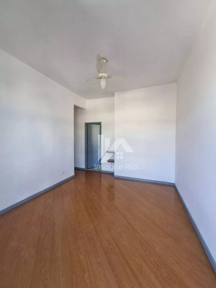 Apartamento, 2 quartos, 70 m² - Foto 6