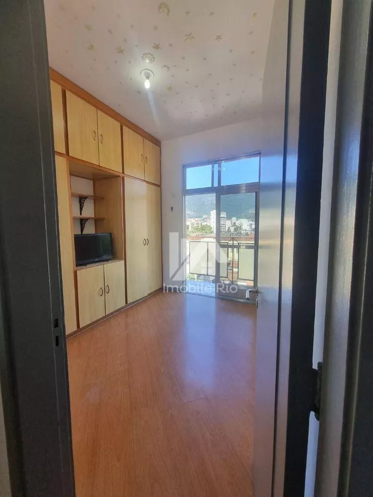 Apartamento, 2 quartos, 70 m² - Foto 15