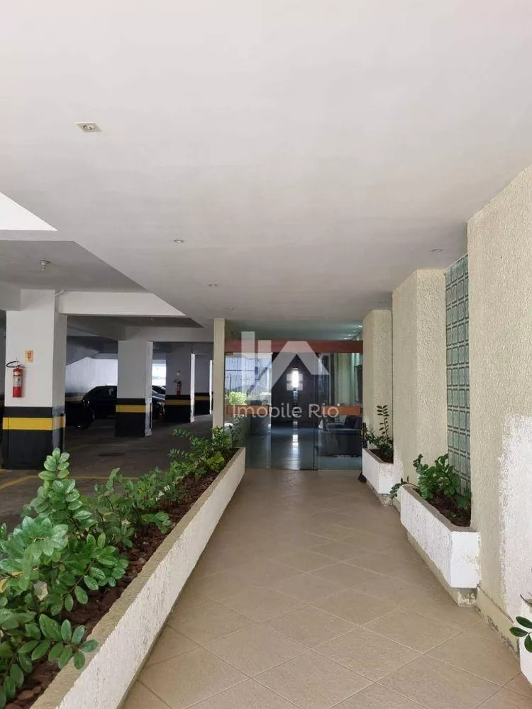 Apartamento, 2 quartos, 70 m² - Foto 18