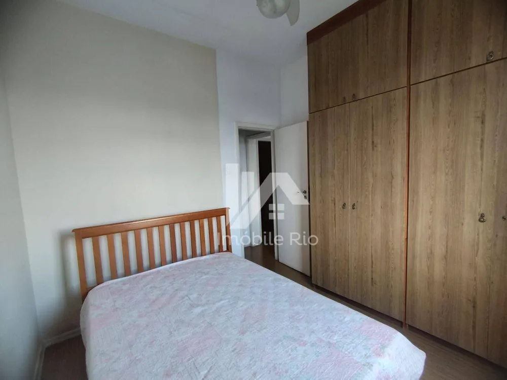 Apartamento, 2 quartos, 70 m² - Foto 10