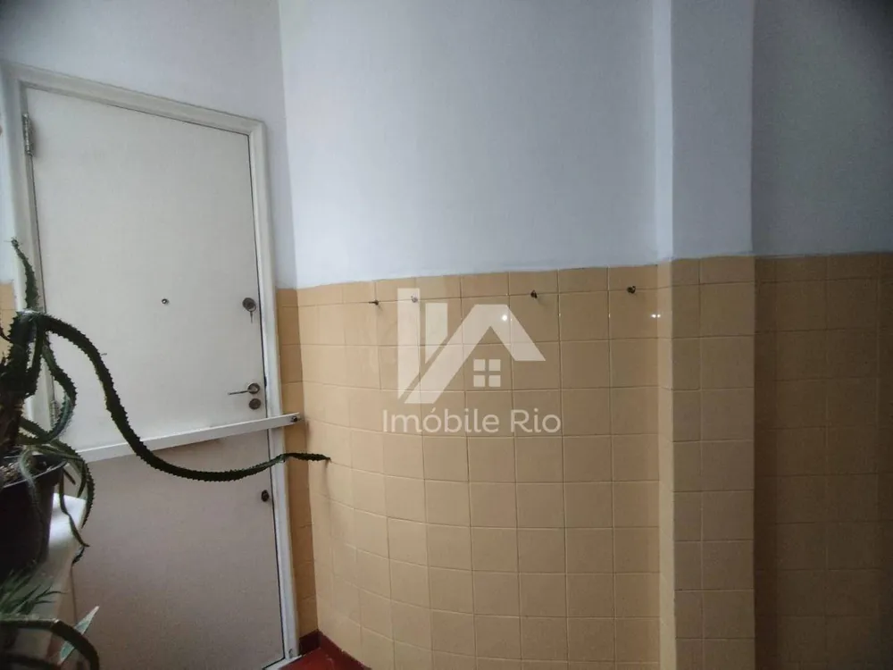 Apartamento, 2 quartos, 70 m² - Foto 14