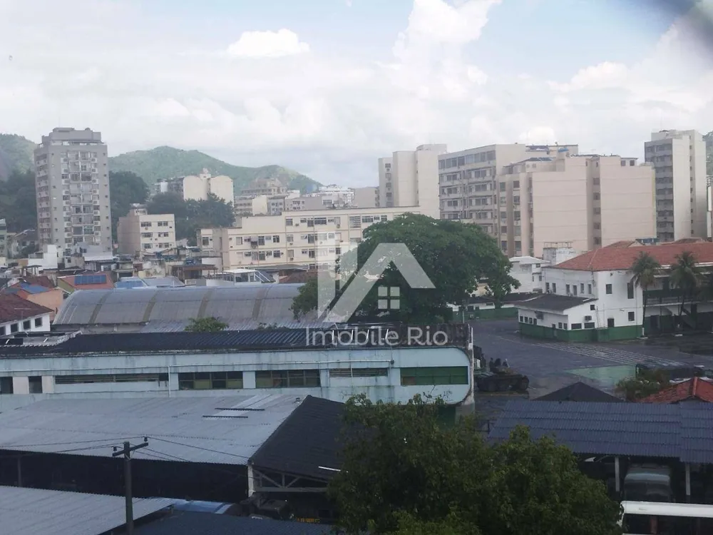 Apartamento, 2 quartos, 70 m² - Foto 22
