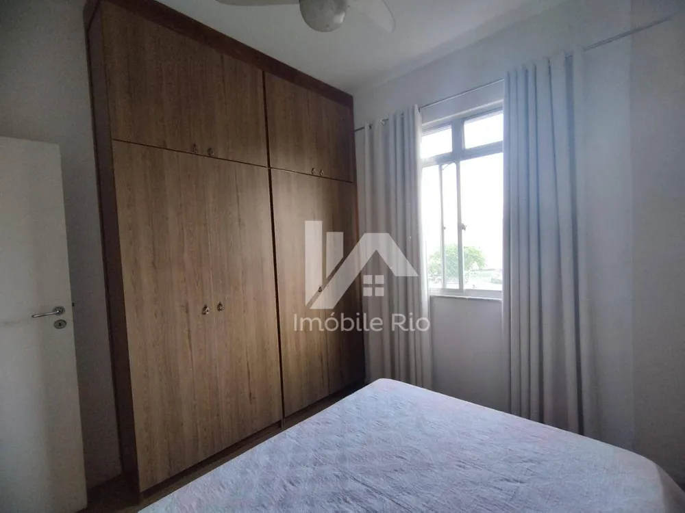 Apartamento, 2 quartos, 70 m² - Foto 4