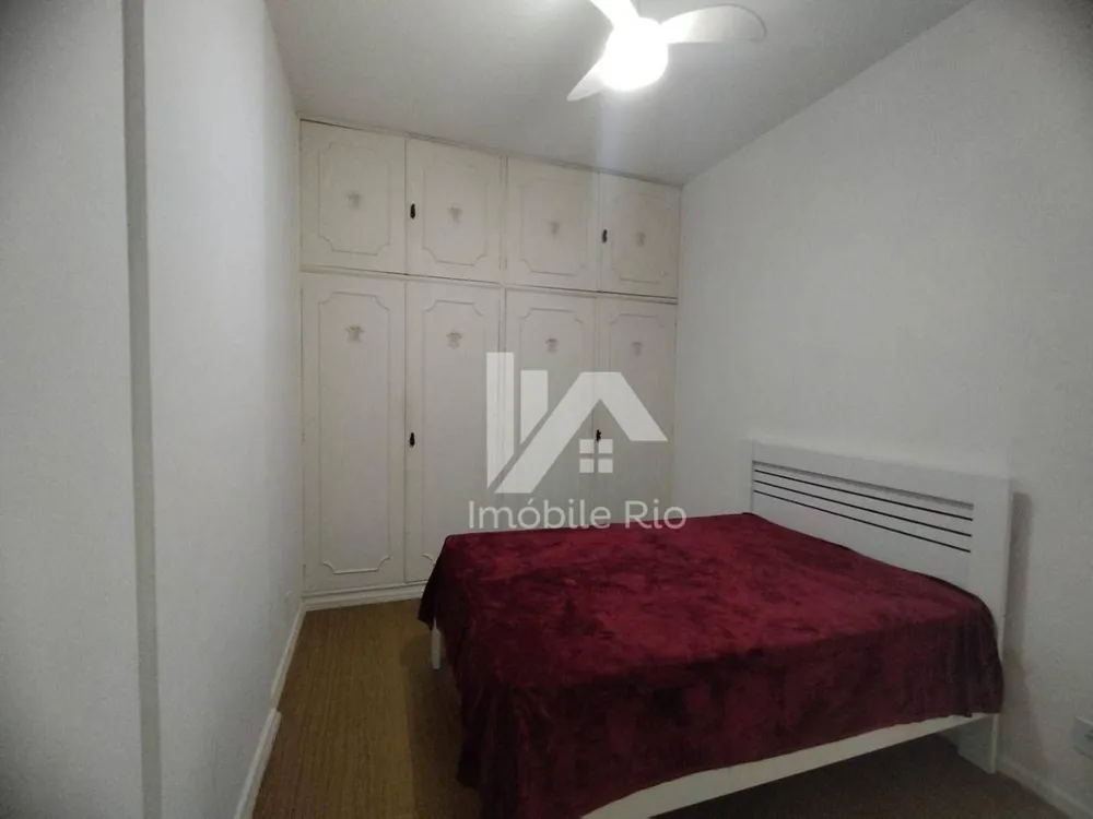 Apartamento, 2 quartos, 70 m² - Foto 3
