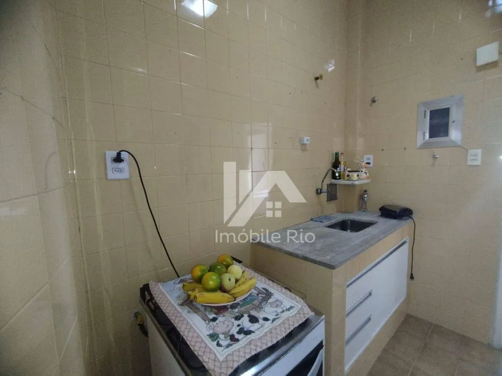 Apartamento, 2 quartos, 70 m² - Foto 18