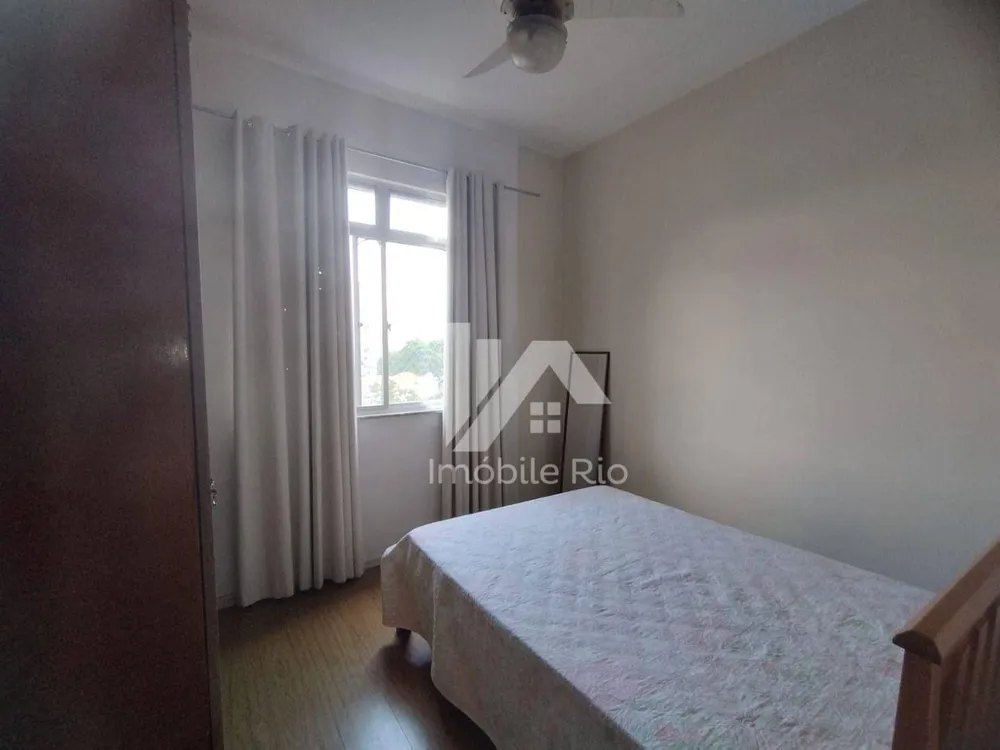 Apartamento, 2 quartos, 70 m² - Foto 7