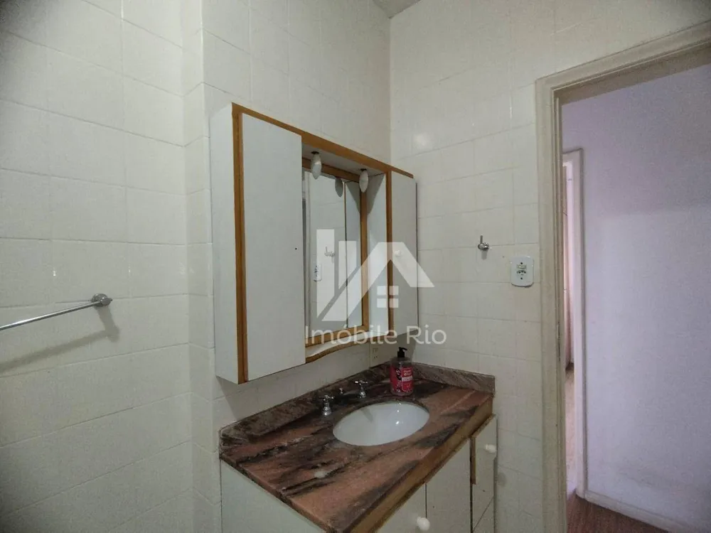 Apartamento, 2 quartos, 70 m² - Foto 12