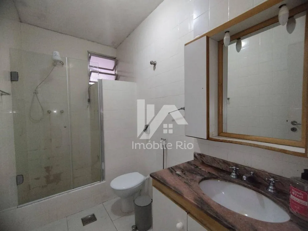 Apartamento, 2 quartos, 70 m² - Foto 15