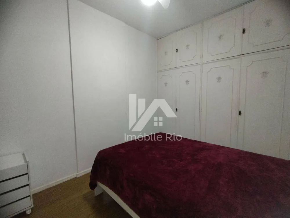 Apartamento, 2 quartos, 70 m² - Foto 20