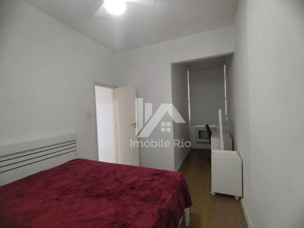 Apartamento, 2 quartos, 70 m² - Foto 16