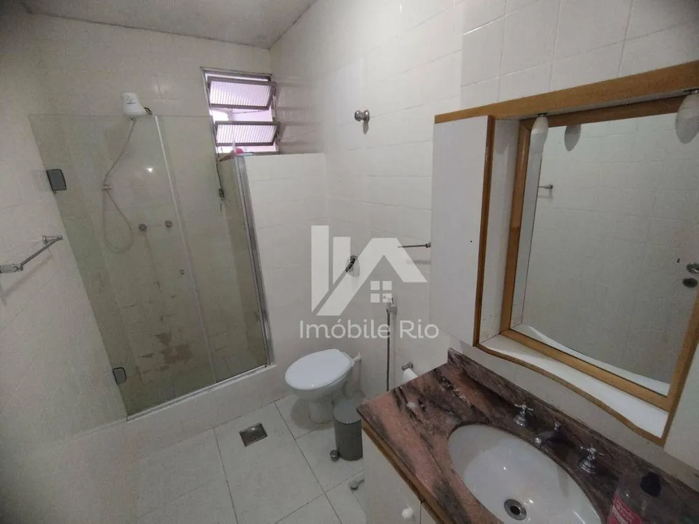Apartamento, 2 quartos, 70 m² - Foto 19