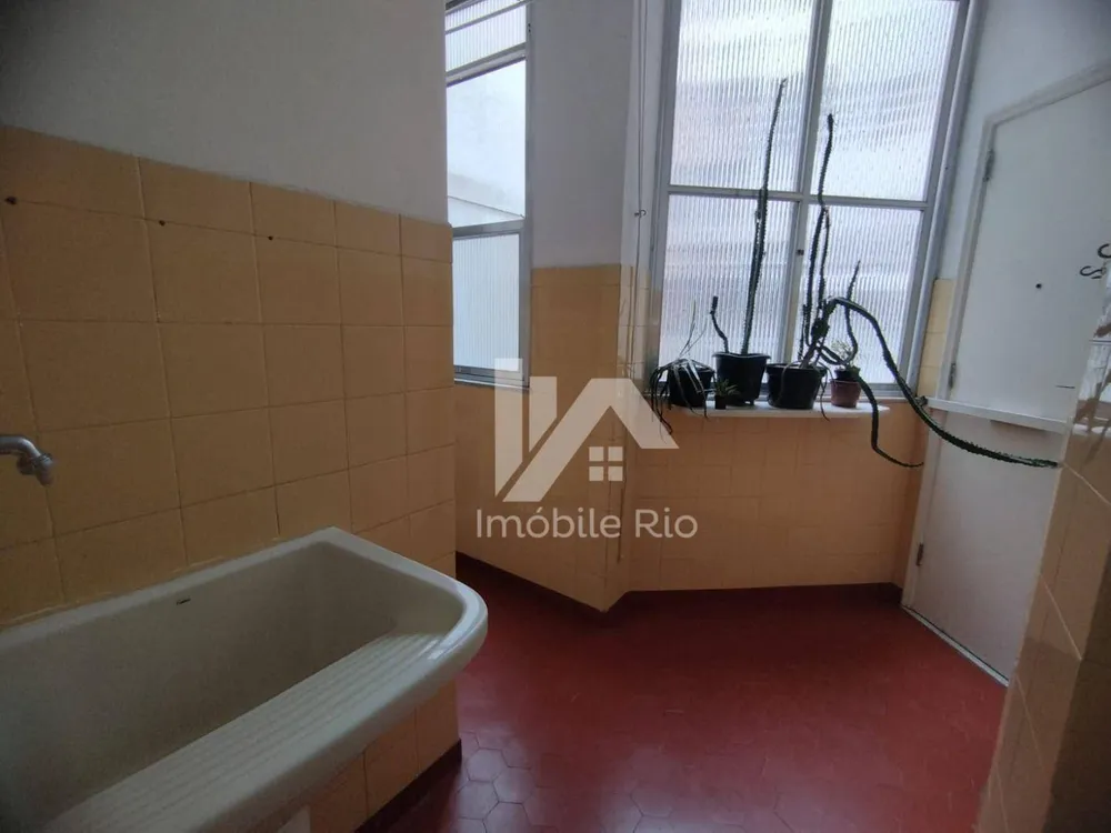 Apartamento, 2 quartos, 70 m² - Foto 13
