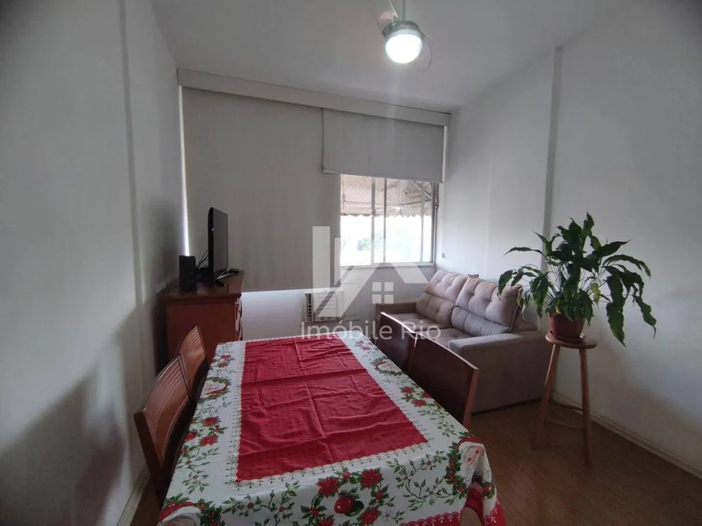 Apartamento, 2 quartos, 70 m² - Foto 17