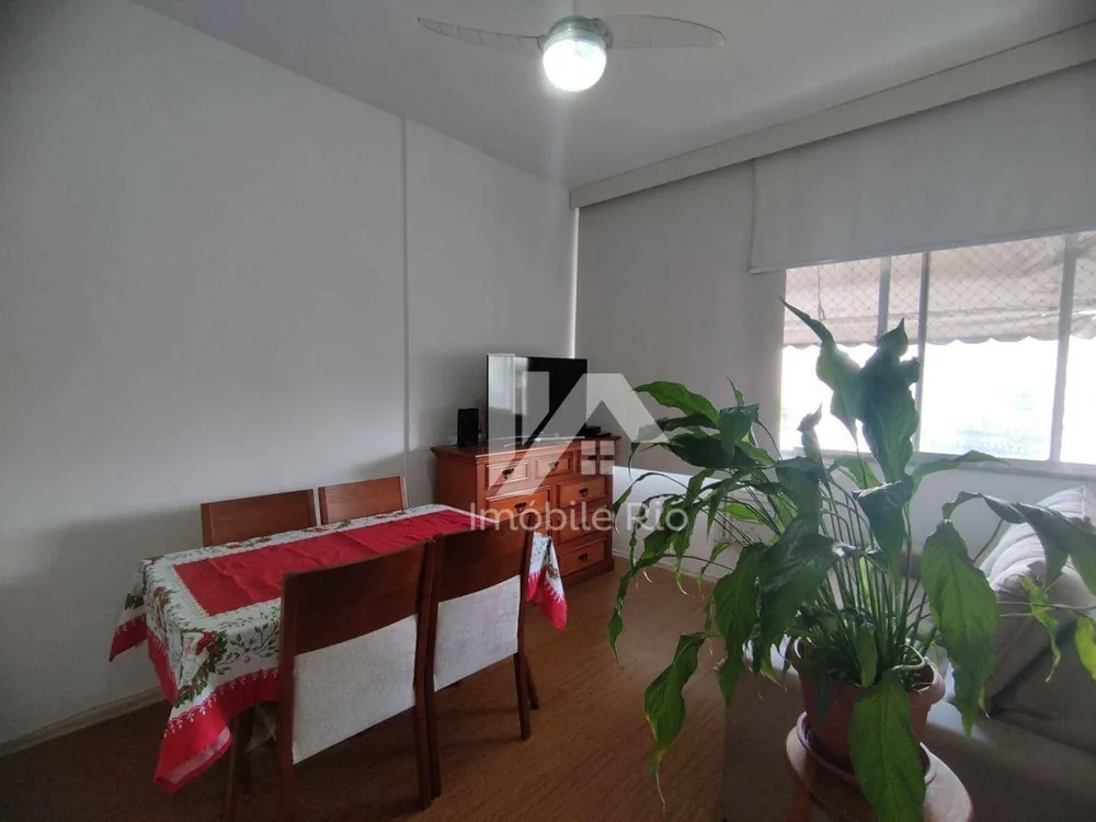 Apartamento, 2 quartos, 70 m² - Foto 5