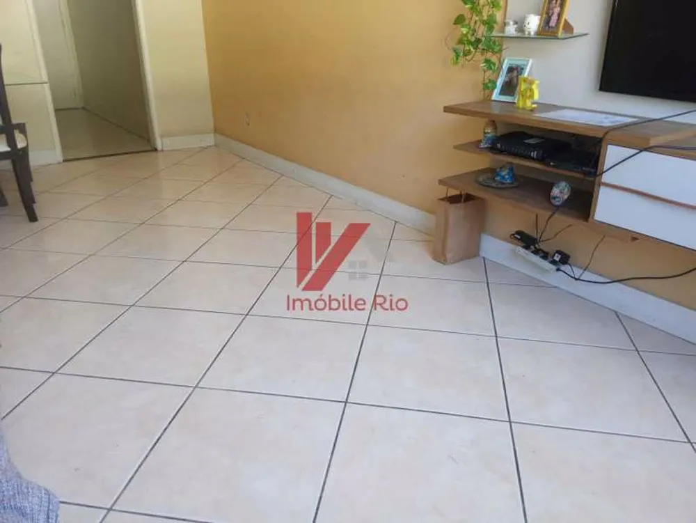 Apartamento, 3 quartos, 115 m² - Foto 3