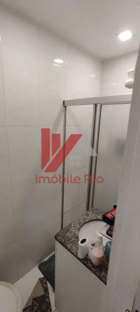 Apartamento, 3 quartos, 115 m² - Foto 8