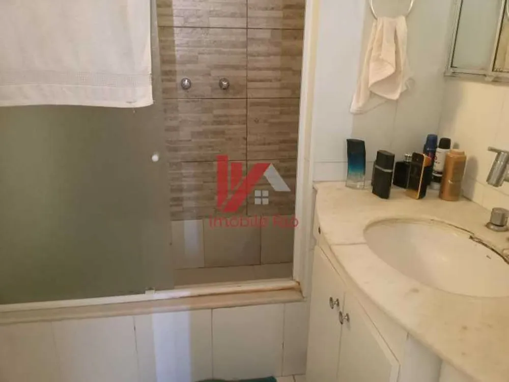 Apartamento, 3 quartos, 115 m² - Foto 17
