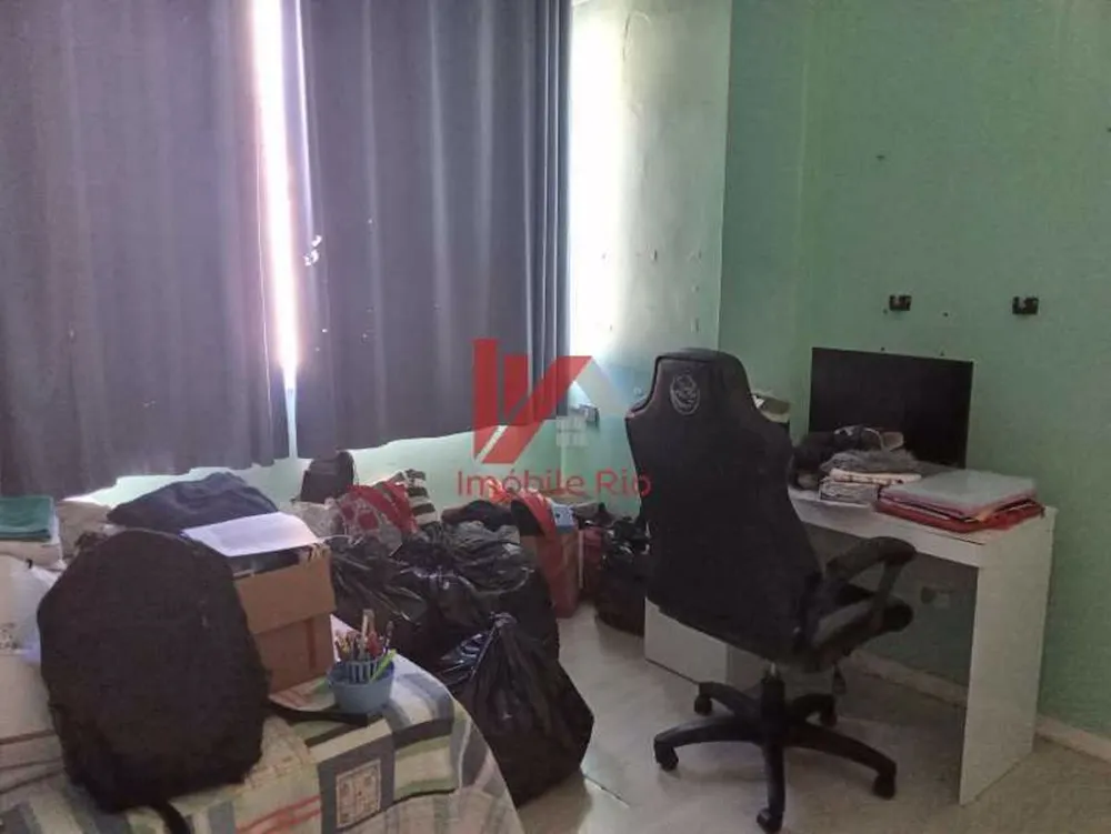 Apartamento, 3 quartos, 115 m² - Foto 15