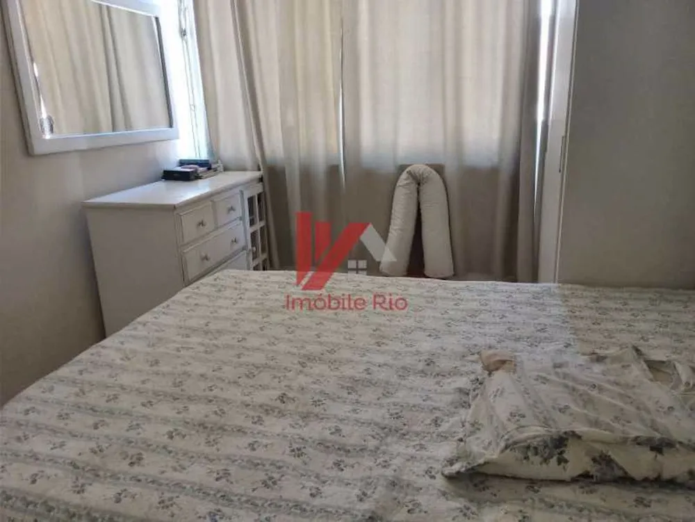 Apartamento, 3 quartos, 115 m² - Foto 13