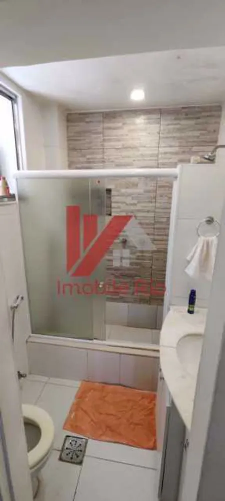 Apartamento, 3 quartos, 115 m² - Foto 7