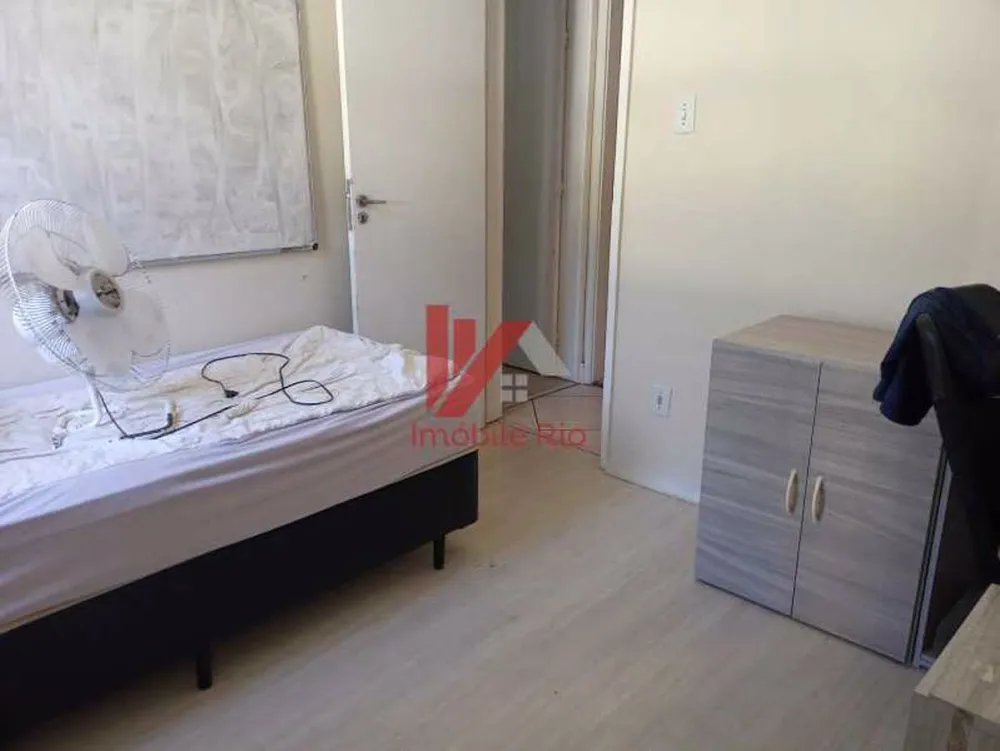 Apartamento, 3 quartos, 115 m² - Foto 11