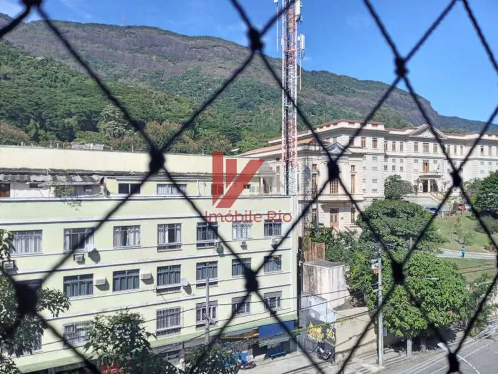 Apartamento, 3 quartos, 115 m² - Foto 9