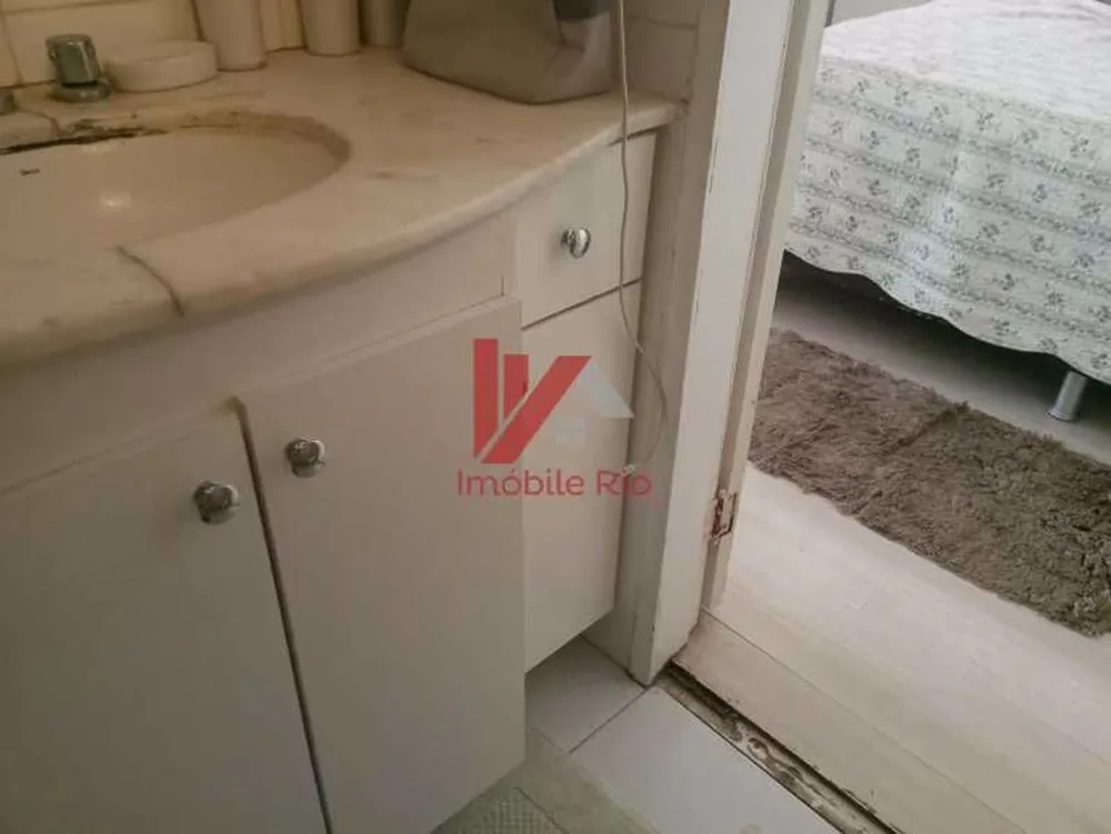 Apartamento, 3 quartos, 115 m² - Foto 18