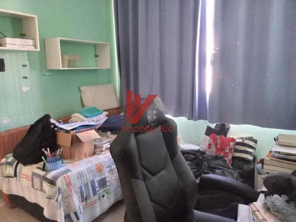 Apartamento, 3 quartos, 115 m² - Foto 16