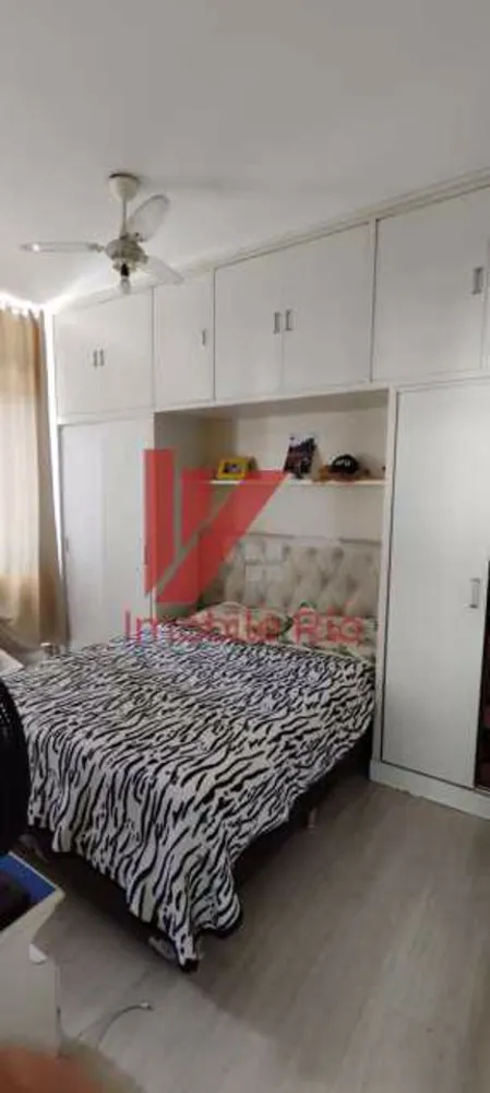 Apartamento, 3 quartos, 115 m² - Foto 6