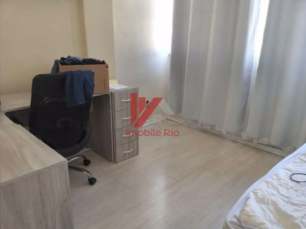 Apartamento, 3 quartos, 115 m² - Foto 10