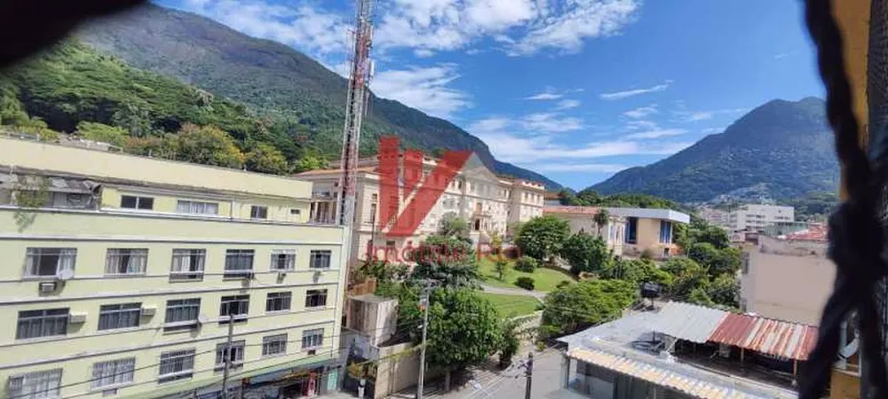 Apartamento, 3 quartos, 115 m² - Foto 4