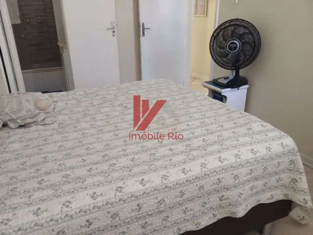 Apartamento, 3 quartos, 115 m² - Foto 14
