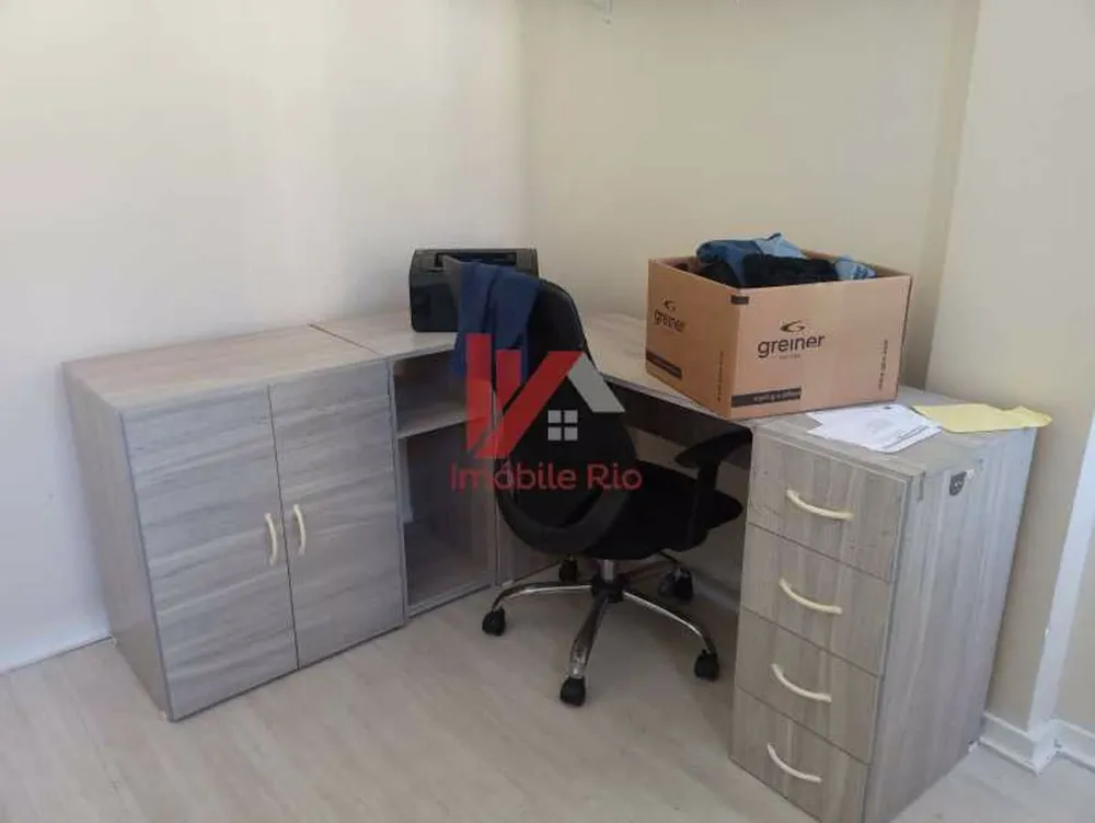 Apartamento, 3 quartos, 115 m² - Foto 12