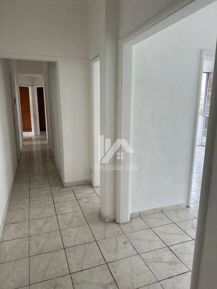 Apartamento, 3 quartos, 114 m² - Foto 10