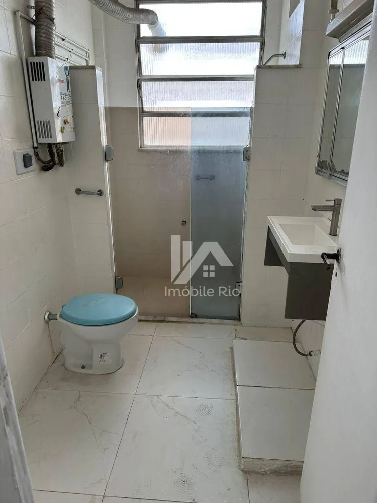 Apartamento, 3 quartos, 114 m² - Foto 13