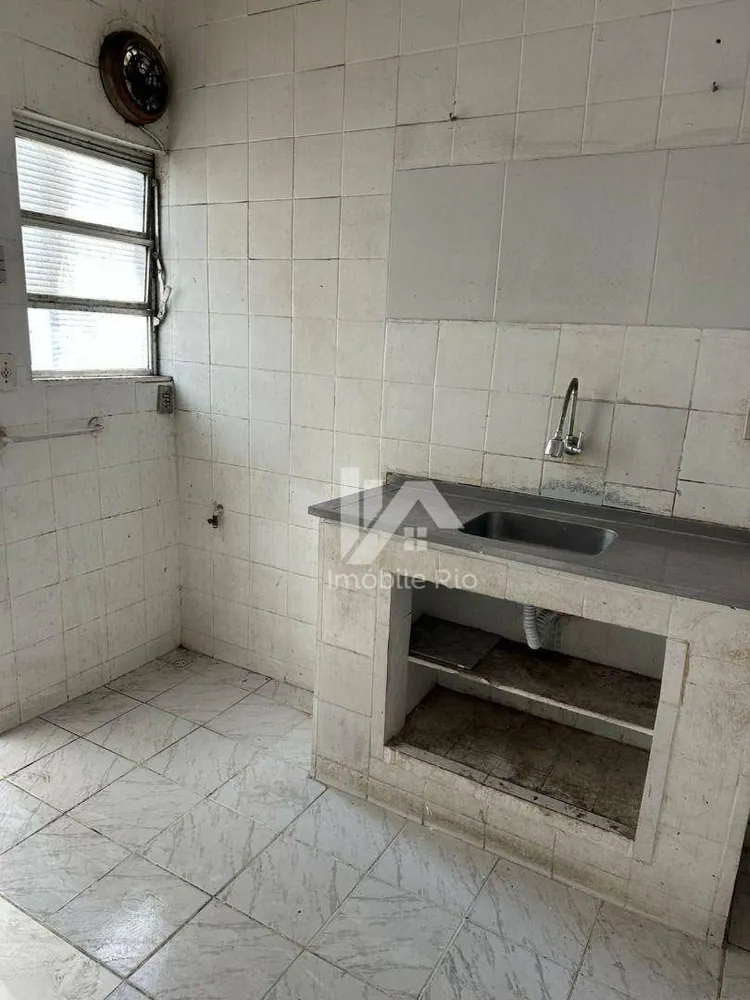 Apartamento, 3 quartos, 114 m² - Foto 14