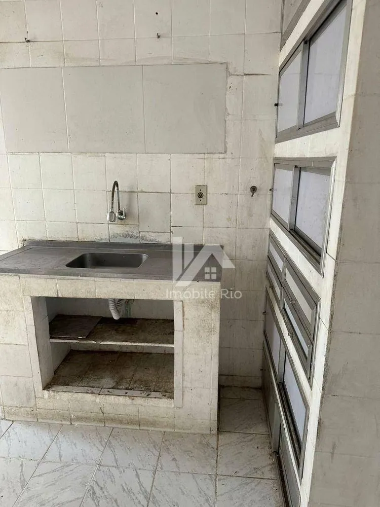 Apartamento, 3 quartos, 114 m² - Foto 7