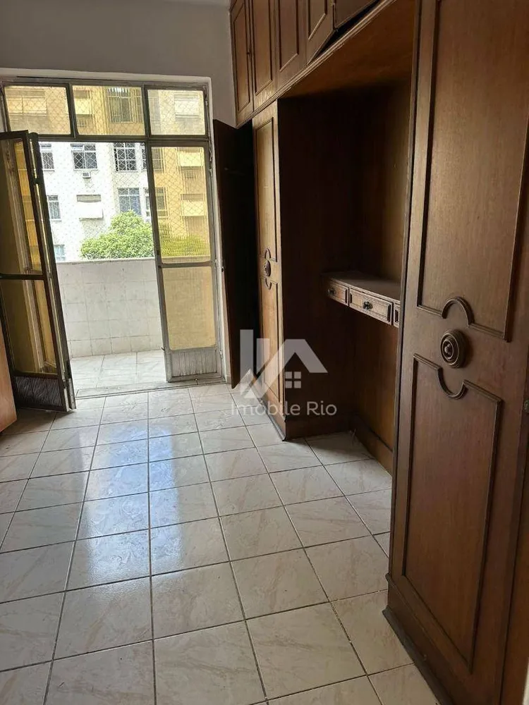 Apartamento, 3 quartos, 114 m² - Foto 16